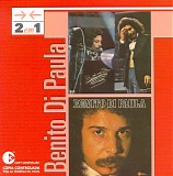 Benito di Paula - -> <- 2 em 1