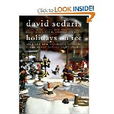David Sedaris - Holidays on Ice