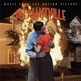 Various artists - Pleasantville
