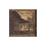 Various artists - Songcatcher II