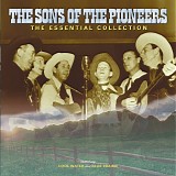 Sons of the Pioneers - Very Best of Sons of the Pioneers
