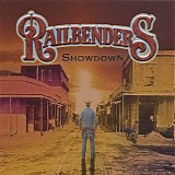 Railbenders - Showdown