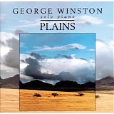 George Winston - Plains