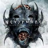 Nevermore - Enemies of Reality