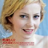 Anneke Van Giersbergen - Pure Air