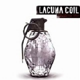 Lacuna Coil - Shallow Life