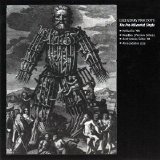 The Legendary Pink Dots - Pre Millenial (Single)