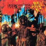 The Legendary Pink Dots - Golden Age