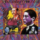 The Legendary Pink Dots - Asylum