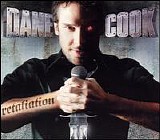 Dane Cook - Retaliation
