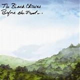 The Black Crowes - Before The Frost...