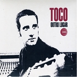 Toco - Outro lugar