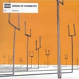 Muse - Origin Of Symmetry