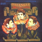 Beau Brummels (VS) - Triangle