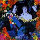 Pretty Things - Philippe Debarge