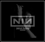 Nine Inch Nails - Purest Feelings