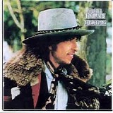 Bob Dylan - Desire