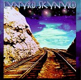 Lynyrd Skynyrd - Edge Of Forever