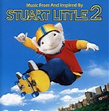 Various artists - Stuart Little 2