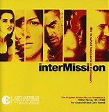 Various artists - interMission