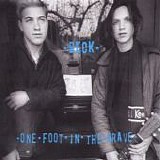 Beck - One Foot In The Grave