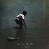 Jónsi And Alex - Riceboy Sleeps