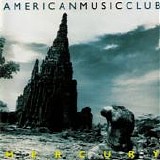 American Music Club - Mercury