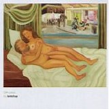 Lambchop - OH (ohio)