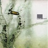 Recoil - Liquid