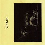 Joy Division - Closer