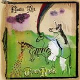 CocoRosie - Noah's Ark