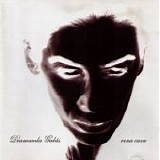 Diamanda Galás - Vena Cava