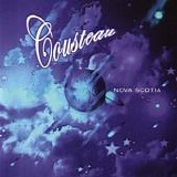 Cousteau - Nova Scotia
