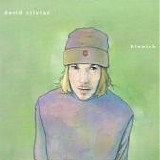 David Sylvian - Blemish