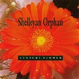 Shellyan Orphan - Century Flower