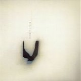 Nine Horses - Snow Borne Sorrow