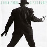 John Zorn - Spillane
