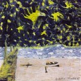 Dirty Three - Whatever You Love, You Are