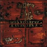 Tricky - Maxinquaye