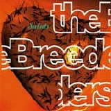 The Breeders - Saints