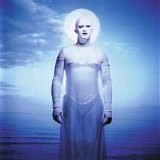 Antony And The Johnsons - Antony And The Johnsons