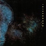 Tuxedomoon - Pinheads on the Move