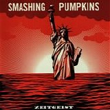 The Smashing Pumpkins - Zeitgeist