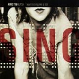 Kristin Hersh - Learn To Sing Like A Star