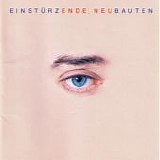 Einstürzende Neubauten - Ende Neu
