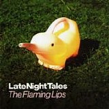 Various artists - LateNightTales