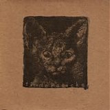 Tindersticks - Kathleen