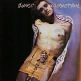 Jane's Addiction - Jane's Addiction