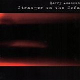 Barry Adamson - Stranger On The Sofa