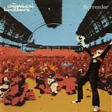 The Chemical Brothers - Surrender